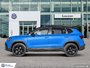 Volkswagen Taos Comfortline Black Edition 2025