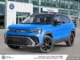 Volkswagen Taos Comfortline Black Edition 2025