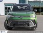 Volkswagen Taos Comfortline Black Edition 2025