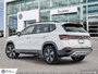 Volkswagen Taos Trendline 2025