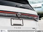 2025 Volkswagen Taos Trendline