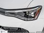2025 Volkswagen Taos Trendline