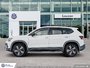 2025 Volkswagen Taos Trendline
