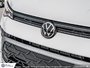 2025 Volkswagen Taos Trendline