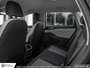 2025 Volkswagen Taos Trendline