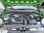 2025 Volkswagen Taos Comfortline Black Edition