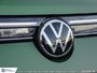 2025 Volkswagen Taos Comfortline Black Edition
