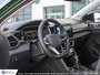 2025 Volkswagen Taos Comfortline Black Edition