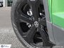 2025 Volkswagen Taos Comfortline Black Edition