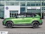 2025 Volkswagen Taos Comfortline Black Edition