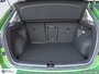 2025 Volkswagen Taos Comfortline Black Edition