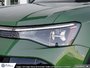 2025 Volkswagen Taos Comfortline Black Edition