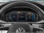 2025 Volkswagen Taos Highline