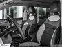 2025 Volkswagen Taos Highline