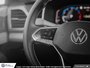 2025 Volkswagen Taos Highline