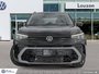 2025 Volkswagen Taos Highline