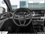 2025 Volkswagen Taos Highline