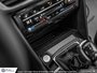 2025 Volkswagen Taos Highline
