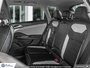 2025 Volkswagen Taos Highline
