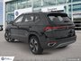 2025 Volkswagen Taos Highline