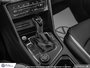 2025 Volkswagen Taos Highline