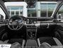 2025 Volkswagen Taos Highline