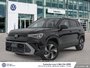 2025 Volkswagen Taos Highline