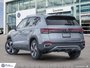 2025 Volkswagen Taos Highline