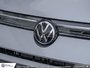 2025 Volkswagen Taos Highline