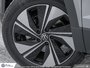 2025 Volkswagen Taos Highline