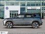 2025 Volkswagen Taos Highline