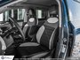 2025 Volkswagen Taos Highline