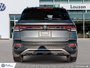 2025 Volkswagen Taos Highline