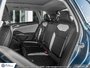 2025 Volkswagen Taos Highline