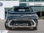 2025 Volkswagen Taos Highline