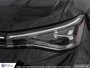 2025 Volkswagen Taos Comfortline Black Edition