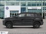 2025 Volkswagen Taos Comfortline Black Edition