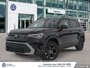 2025 Volkswagen Taos Comfortline Black Edition