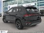2025 Volkswagen Taos Comfortline Black Edition
