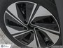 Volkswagen Taos Comfortline 2025
