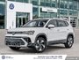 Volkswagen Taos Comfortline 2025