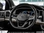 Volkswagen Taos Comfortline 2025
