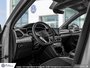 Volkswagen Taos Comfortline 2025