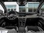 Volkswagen Taos Comfortline 2025