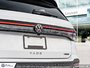 Volkswagen Taos Comfortline 2025