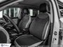 Volkswagen Taos Comfortline 2025