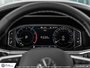 Volkswagen Taos Comfortline 2025