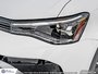 Volkswagen Taos Comfortline 2025