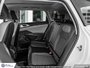 Volkswagen Taos Comfortline 2025