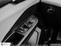 Volkswagen Taos Comfortline 2025